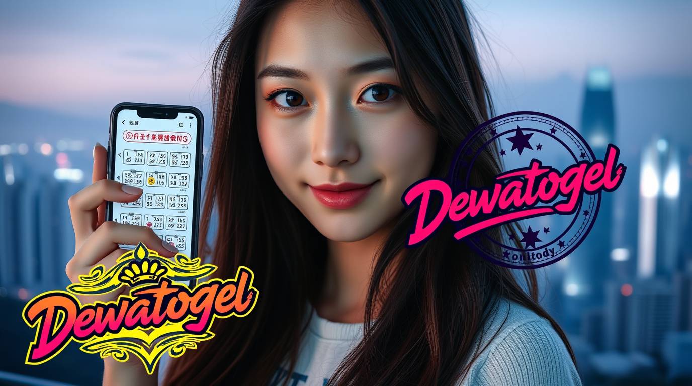 Dewatogel