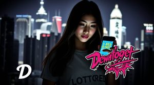 Fakta Unik Live Draw Toto Hongkong